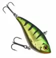Patriot Rattly 5cm - Spintails und Bladebaits - 1812202433 - 10