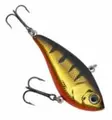 Patriot Rattly 5cm - Spintails und Bladebaits - 1812202433 - 11