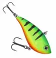Patriot Rattly 5cm - Spintails und Bladebaits - 1812202433 - 7