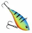 Patriot Rattly 5cm - Spintails und Bladebaits - 1812202433 - 2