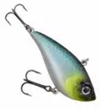 Patriot Rattly 5cm - Spintails und Bladebaits - 1812202433 - 6