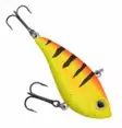 Patriot Rattly 5cm - Spintails und Bladebaits - 1812202433 - 3