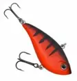 Patriot Rattly 5cm - Spintails und Bladebaits - 1812202433 - 4