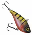 Patriot Rattly 5cm - Spintails und Bladebaits - 1812202433 - 5