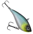 Patriot Rattly 5cm - Spintails und Bladebaits - 1812202433 - 13