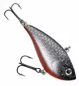 Patriot Rattly 5cm - Spintails und Bladebaits - 1812202433 - 1