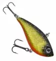 Patriot Rattly 5cm - Spintails und Bladebaits - 1812202433 - 12