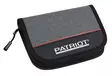 Patriot® Tackle System Ice Fishing Wallet - Taschen und Kisten für das Eisangeln - 6417512538343 - 1