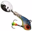 Patriot Twisty Jig Spinner 6g - Spintails und Bladebaits - 0903202603 - 2