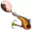Patriot Twisty Jig Spinner 6g - Spintails und Bladebaits - 0903202603 - 3