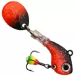 Patriot Twisty Jig Spinner 6g - Spintails und Bladebaits - 0903202603 - 6