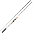 Patriot Vertical Specialist 183cm 90g - Patriot-Baitcastruten - 6417512524643 - 1
