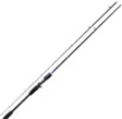 Patriot XXX Seatrout Cast - Patriot-Baitcastruten - 6417512532143 - 1