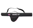 Penn Fierce IV TRL Boat 30-50lb -6000 Combo - Allround Spinnsets - 031324281363 - 4