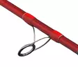 Penn Fierce IV TRL Boat 30-50lb -6000 Combo - Allround Spinnsets - 031324281363 - 3