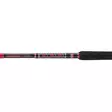 Penn Squadron III Travel Boat - Andere Baitcastruten - 031324279513 - 4