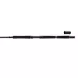 Penn Squadron III Travel Boat - Andere Baitcastruten - 031324279513 - 3