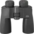 Pentax Binoculars SP 10x50 WP w/case - Traditionelle Ferngläser - 027075288683 - 1