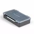 Plano StowAway 3700 Deep Open - Köderboxen - 024099011143 - 2