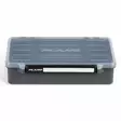 Plano StowAway 3700 Deep Open - Köderboxen - 024099011143 - 3