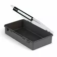 Plano StowAway 3700 Deep Open - Köderboxen - 024099011143 - 1
