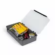 Plano StowAway 3700 Deep Open - Köderboxen - 024099011143 - 8