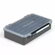 Plano StowAway 3700 Deep Open - Köderboxen - 024099011143 - 4