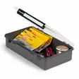 Plano StowAway 3700 Deep Open - Köderboxen - 024099011143 - 6