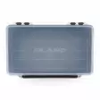 Plano StowAway 3700 Deep Open - Köderboxen - 024099011143 - 5