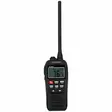 Plastimo SX-400+ portable VHF - Radar, UKW und Autopiloten - 7332467364733 - 1