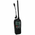 Plastimo SX-400+ portable VHF - Radar, UKW und Autopiloten - 7332467364733 - 2