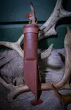 Pohjolan Tulet Elchbulle - Messer und Klingen - 55002500013 - 3