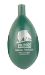 Primos Mouse Squeeze Predator Call - Lockrufe und Lockvögel - 10135003043 - 1