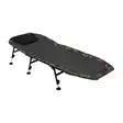 Prologic Avenger 6 Leg Bedchair - Bedchairs - 5706301650443 - 1