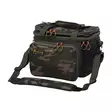 Prologic Avenger Carryall Small - Carryalls & Rucksäcke - 5706301650603 - 1