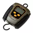 Prologic Avenger Digital Scale 50kg - Waagen, Wiegestangen & Wiegedreibeine - 5706301759153 - 1