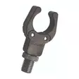 Prologic Butt Klinger Rod Rest 2pcs - Vorder-, Hinterauflagen & Snag Ears - 5706301681003 - 1