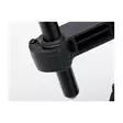 Prologic C-Series Convertible 2 Rod Pod - Rod Pods - 5706301727213 - 4