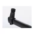 Prologic C-Series Convertible 2 Rod Pod - Rod Pods - 5706301727213 - 5