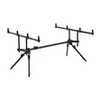 Prologic C-Series Convertible 2 Rod Pod - Rod Pods - 5706301727213 - 1