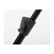 Prologic C-Series Convertible 2 Rod Pod - Rod Pods - 5706301727213 - 3