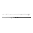 Prologic Combat-Micro 10' 3.50lb - Kompakt- & Stalking-Karpfenruten - 5706301036063 - 2