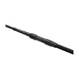 Prologic Combat-Micro 10' 3.50lb - Kompakt- & Stalking-Karpfenruten - 5706301036063 - 1