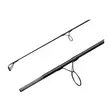 Prologic Combat-X Shrink 12' 3.50lb - Allround-Karpfenruten - 5706301036513 - 3