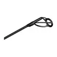 Prologic Combat-X Micro 9' 3.00lb Abbr - Kompakt- & Stalking-Karpfenruten - 5706301036353 - 5