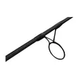 Prologic Combat-X Micro 9' 3.00lb Abbr - Kompakt- & Stalking-Karpfenruten - 5706301036353 - 4