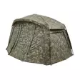 Prologic Element SLR 1Man Condenser Wrap - Overwraps, Skull Caps & Erweiterungen - 5706301000613 - 1