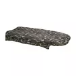 Prologic Element Thermal Bed Cover Camo - Bedchair-Bezüge, Decken & Kissen - 5706301728333 - 1