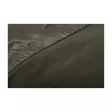 Prologic Element Thermal Bed Cover Camo - Bedchair-Bezüge, Decken & Kissen - 5706301728333 - 2