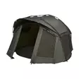 Prologic Fulcrum Session Bivvy & Wrap - 2-Mann- & XL-Bivvys - 5706301726803 - 3